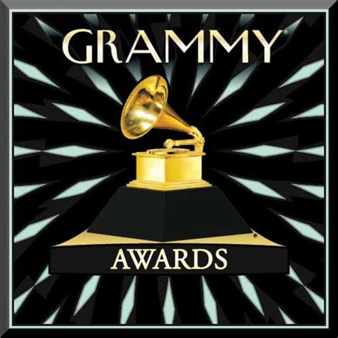 grammy music awards 2017